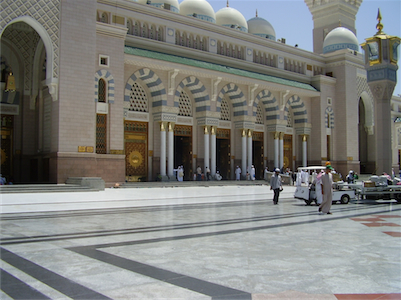 Jeddah Letališče Najem vozil